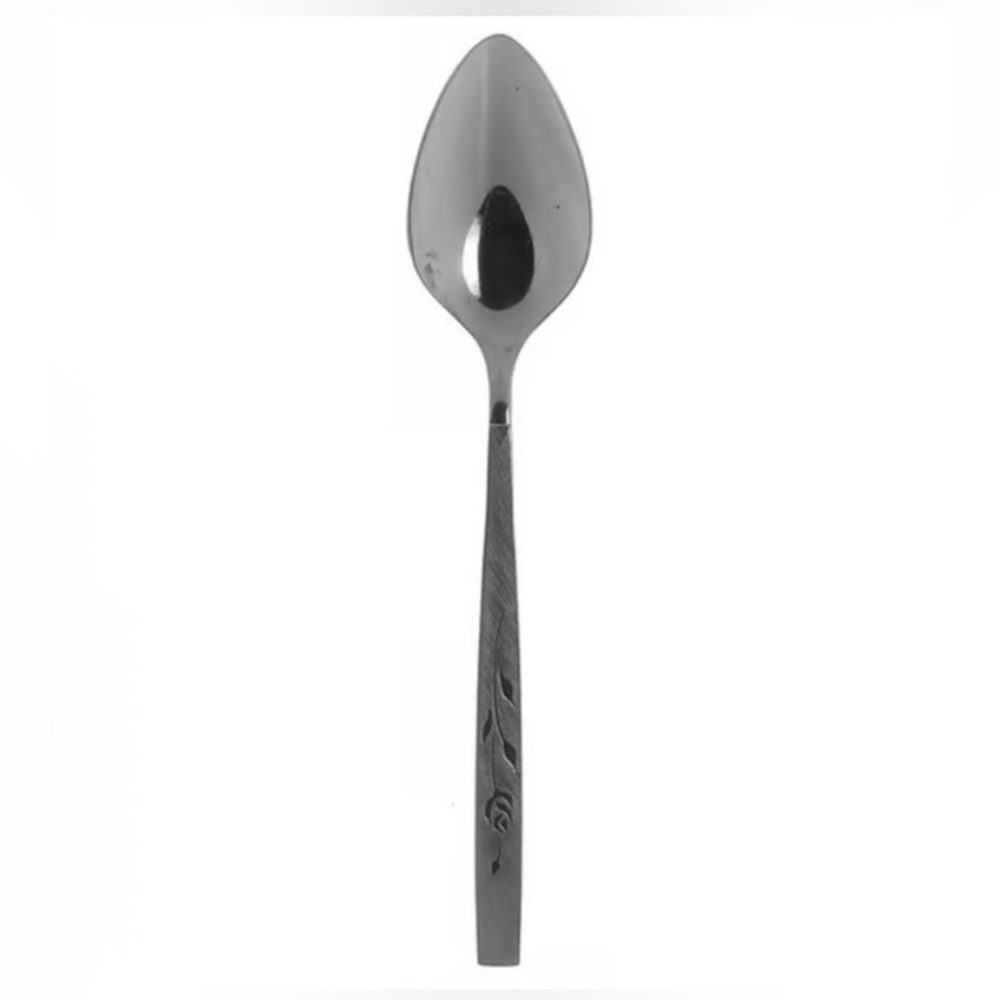 Oneida Capistrano Stainless Teaspoon